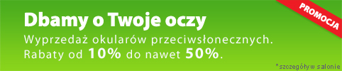 Promocja