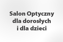 Optykaokularowa.pl