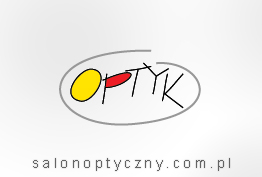 Optykaokularowa.pl