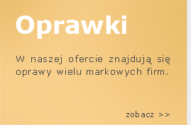 Oprawki