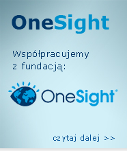 One Sight