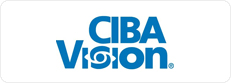 Ciba Vision