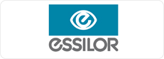 Essilor