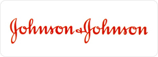 Johnson & Johnson