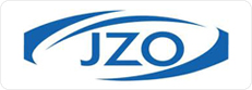 JZO