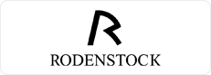 Rodenstock