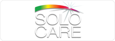 Solo Care