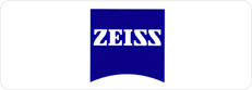 Zeiss